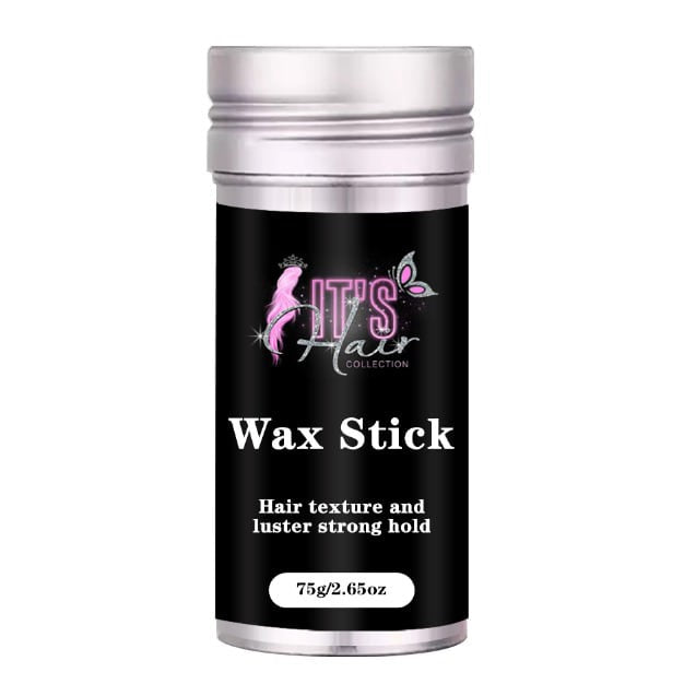 Wax Stick