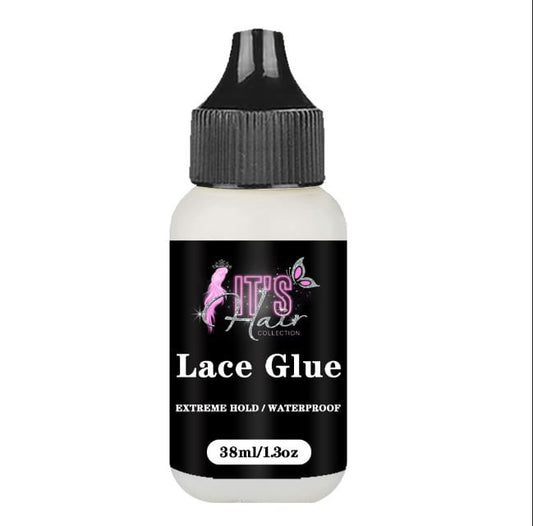 Lace Glue